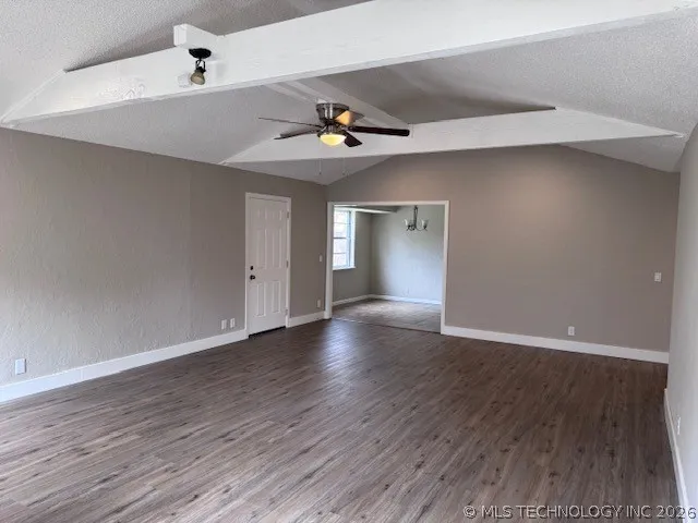 10117 E 34th Street Tulsa, OK 74146