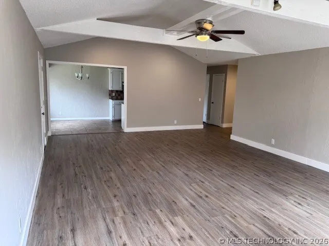 10117 E 34th Street Tulsa, OK 74146