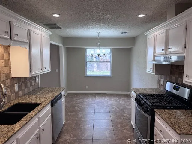 10117 E 34th Street Tulsa, OK 74146