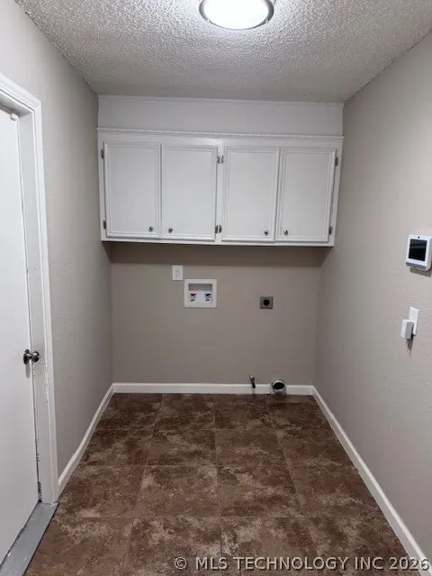 10117 E 34th Street Tulsa, OK 74146
