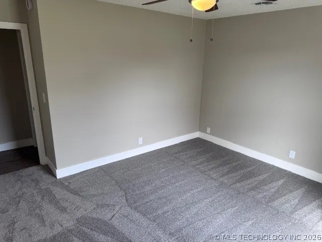 10117 E 34th Street Tulsa, OK 74146