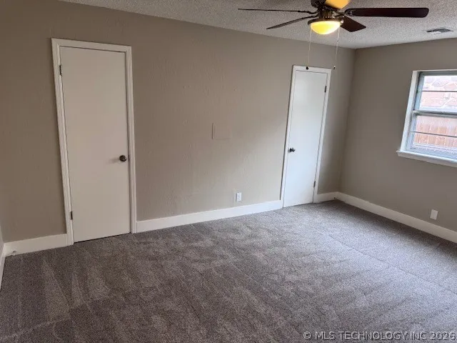10117 E 34th Street Tulsa, OK 74146