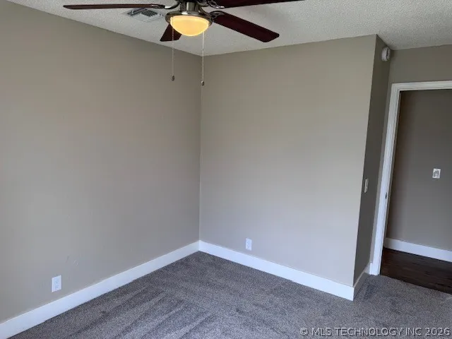 10117 E 34th Street Tulsa, OK 74146