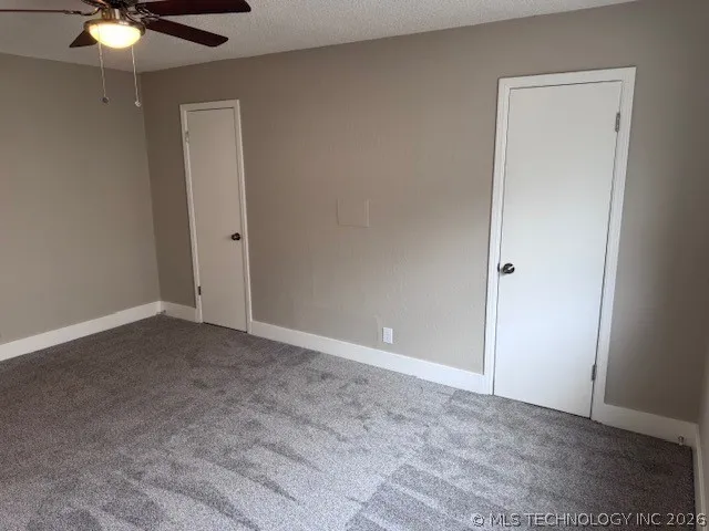 10117 E 34th Street Tulsa, OK 74146