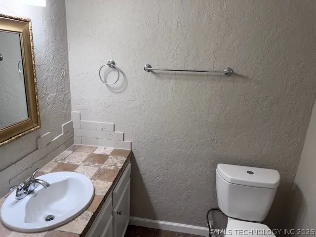 10117 E 34th Street Tulsa, OK 74146