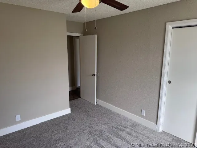 10117 E 34th Street Tulsa, OK 74146