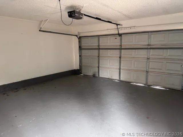 10117 E 34th Street Tulsa, OK 74146