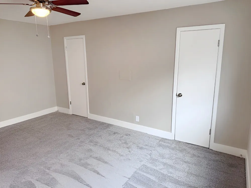 10117 E 34th Street Tulsa, OK 74146