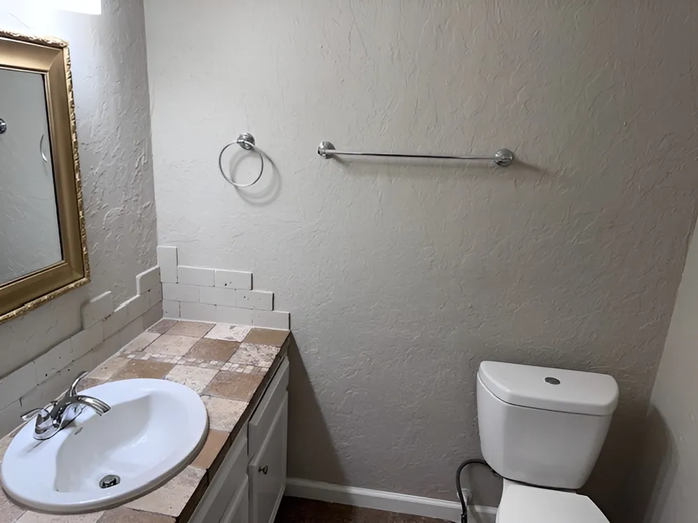10117 E 34th Street Tulsa, OK 74146