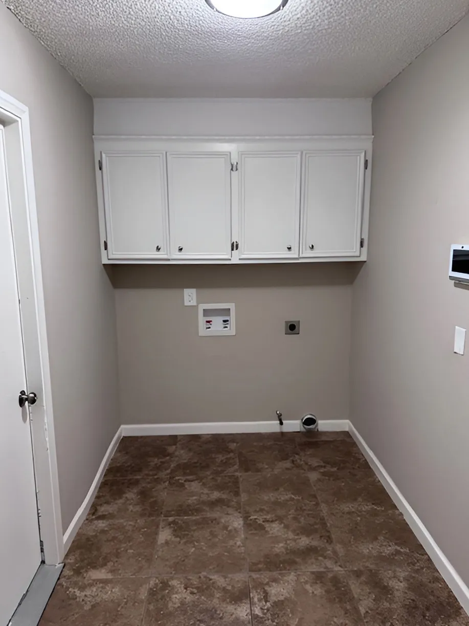 10117 E 34th Street Tulsa, OK 74146