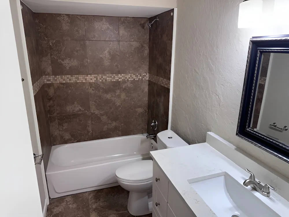 10117 E 34th Street Tulsa, OK 74146
