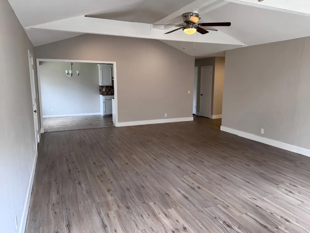 10117 E 34th Street Tulsa, OK 74146