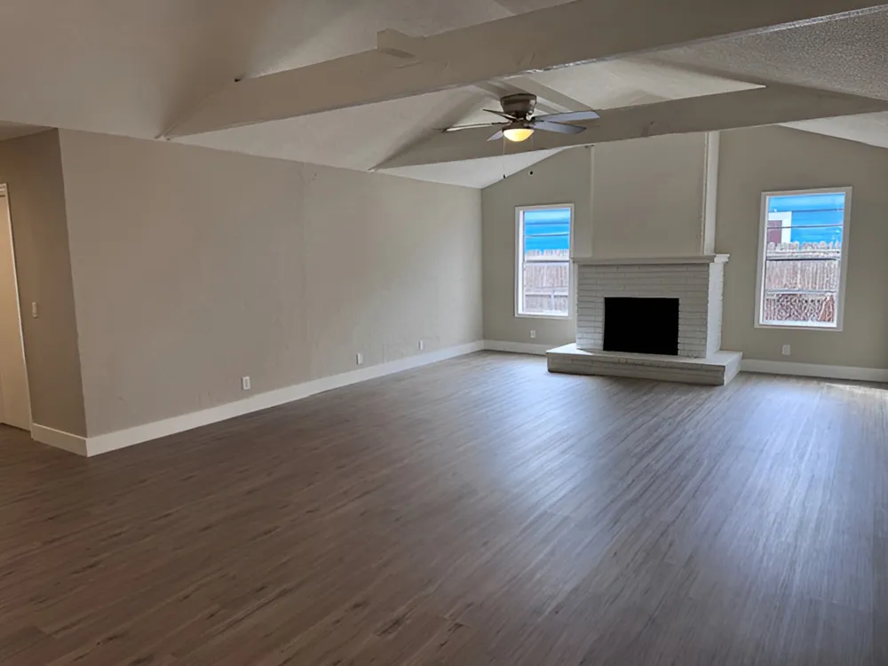 10117 E 34th Street Tulsa, OK 74146