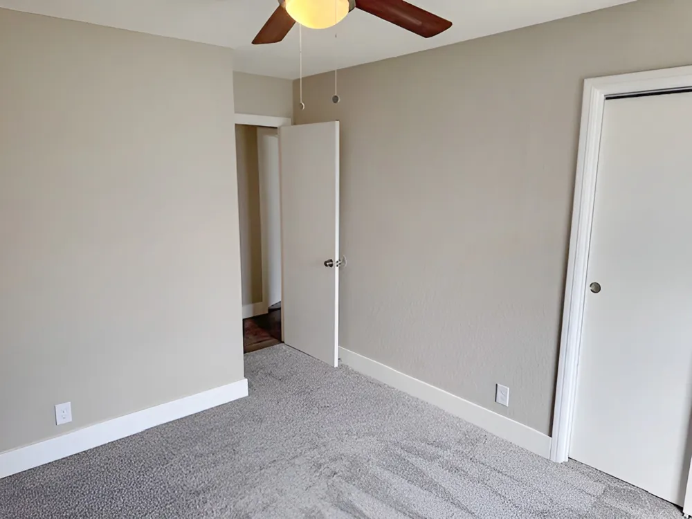 10117 E 34th Street Tulsa, OK 74146