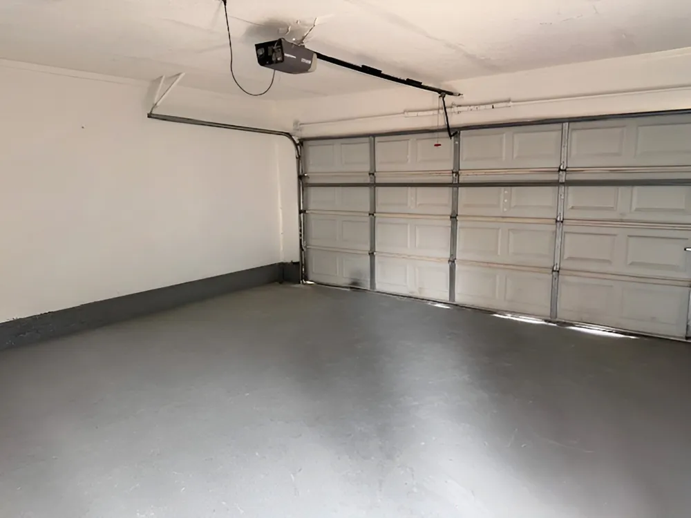 10117 E 34th Street Tulsa, OK 74146