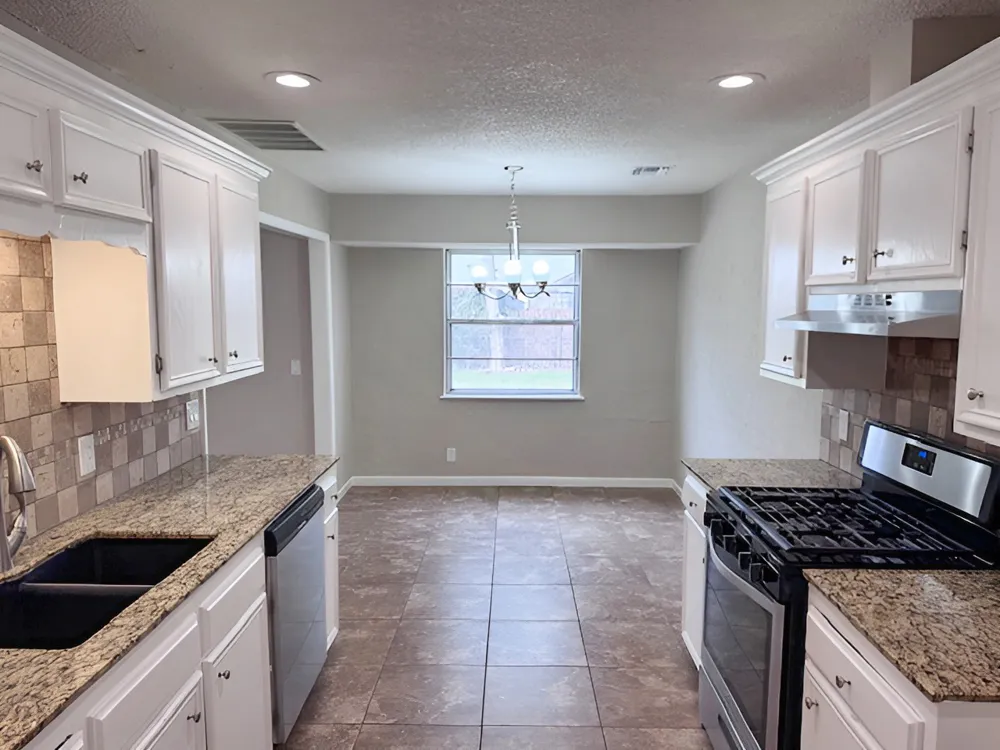 10117 E 34th Street Tulsa, OK 74146