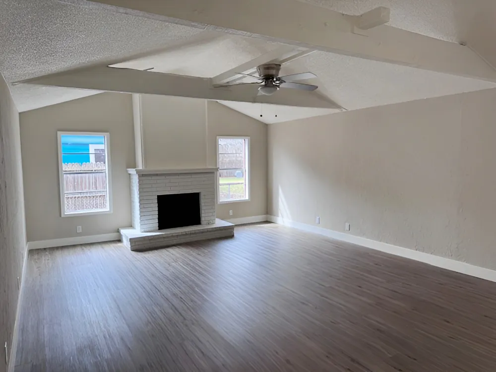 10117 E 34th Street Tulsa, OK 74146