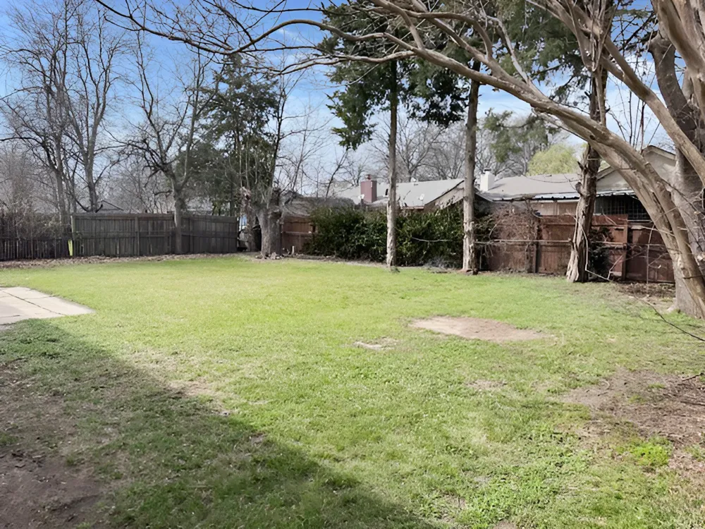 10117 E 34th Street Tulsa, OK 74146