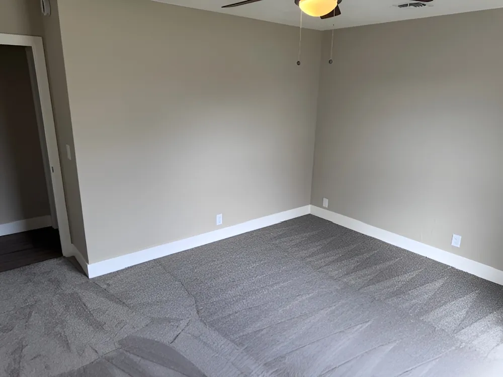 10117 E 34th Street Tulsa, OK 74146