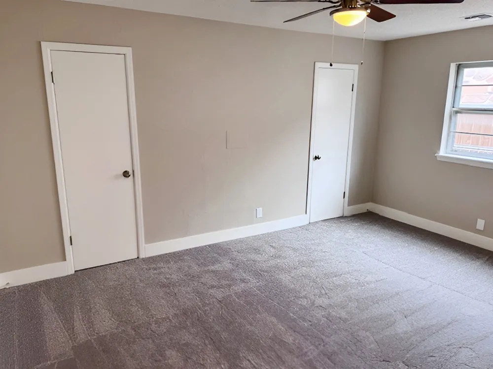 10117 E 34th Street Tulsa, OK 74146