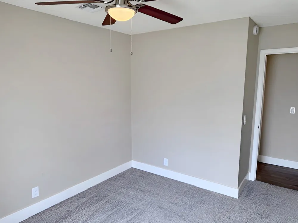 10117 E 34th Street Tulsa, OK 74146