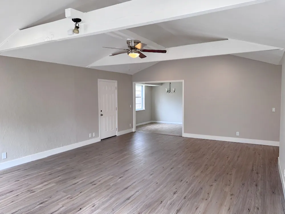 10117 E 34th Street Tulsa, OK 74146