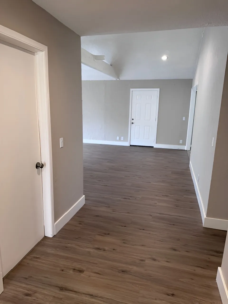 10117 E 34th Street Tulsa, OK 74146