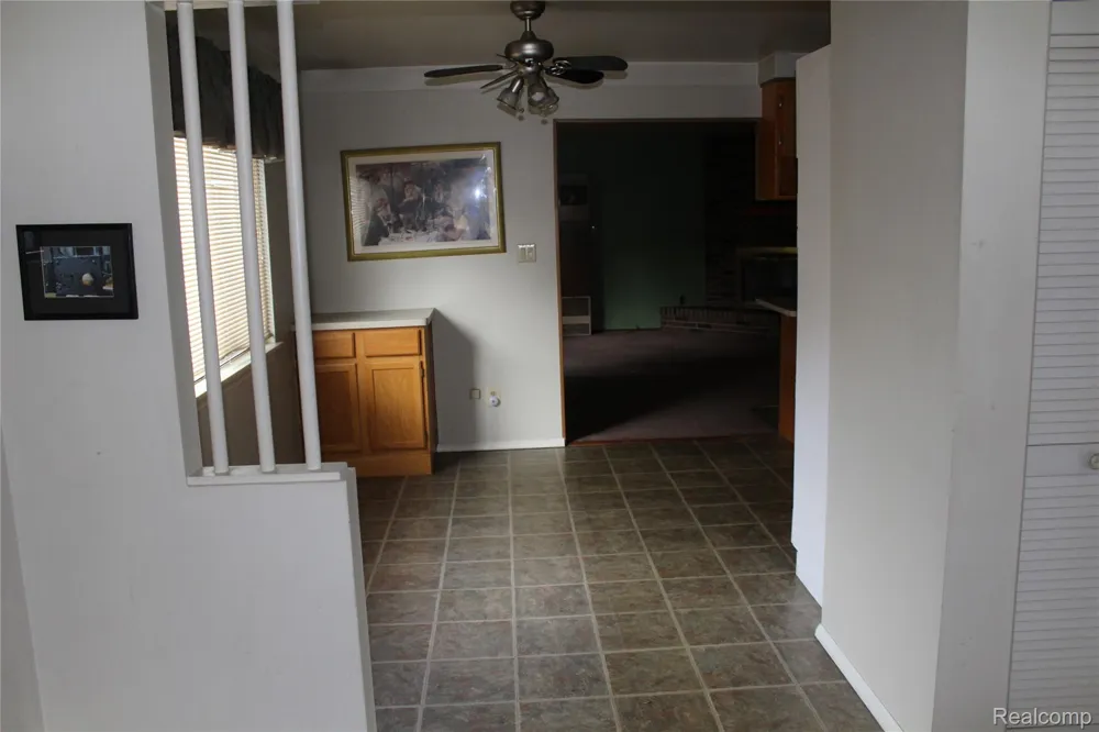 11717 Tecumseh Redford Charter Township, MI 48239