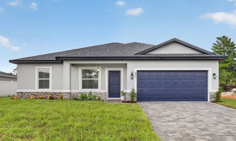 47 ORCHID COURT
