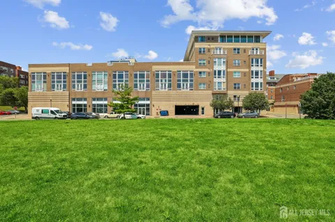 358 Rector Street #311