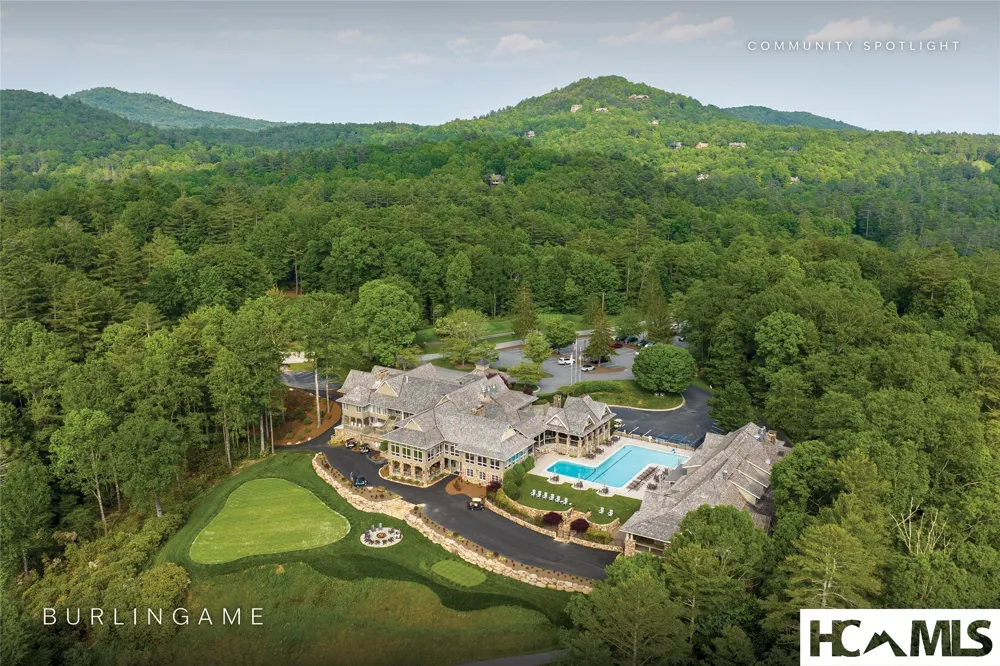 46DR Winding Creek Road Sapphire, NC 28774