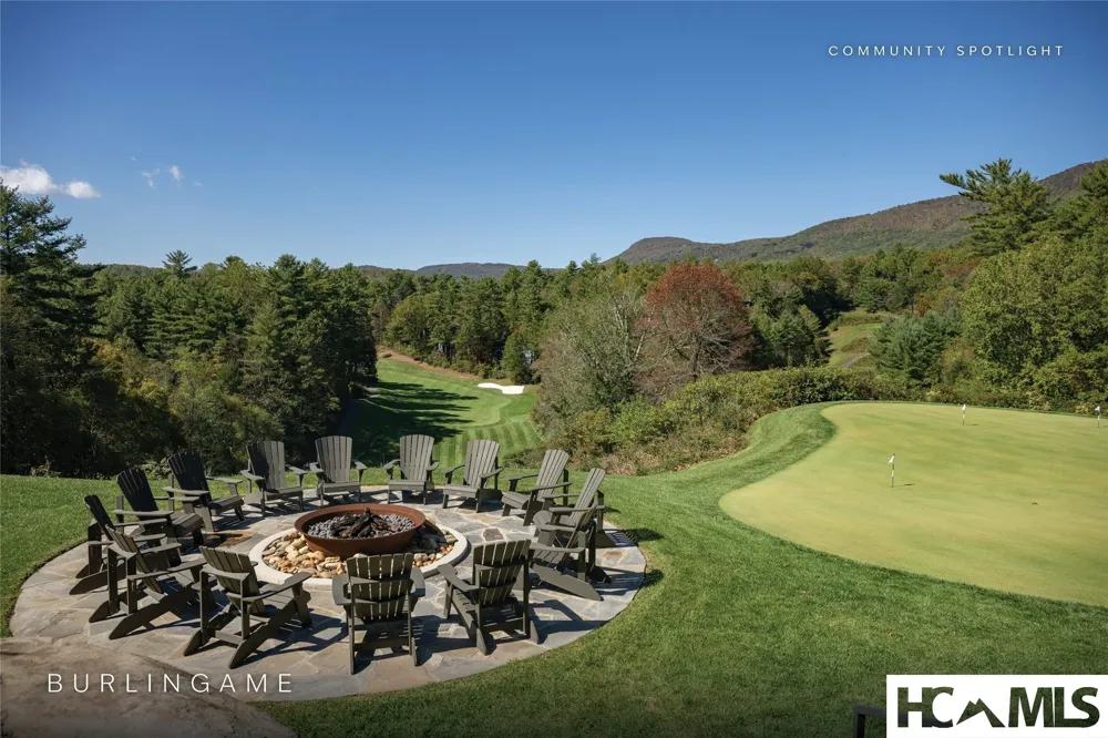 46DR Winding Creek Road Sapphire, NC 28774