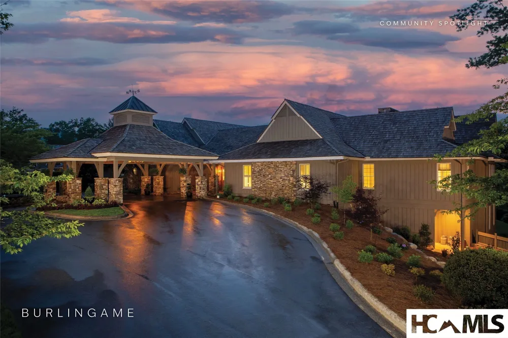 46DR Winding Creek Road Sapphire, NC 28774