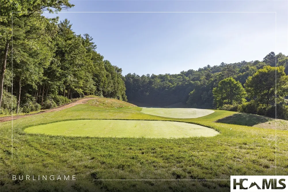 46DR Winding Creek Road Sapphire, NC 28774