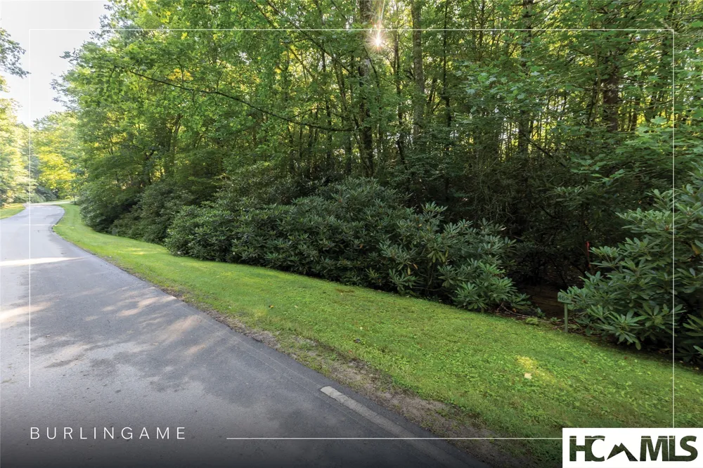 46DR Winding Creek Road Sapphire, NC 28774