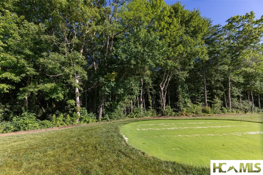 46DR Winding Creek Road Sapphire, NC 28774