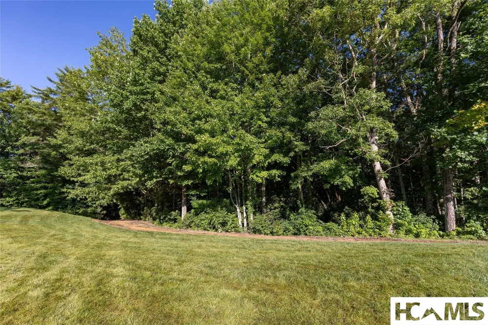46DR Winding Creek Road Sapphire, NC 28774