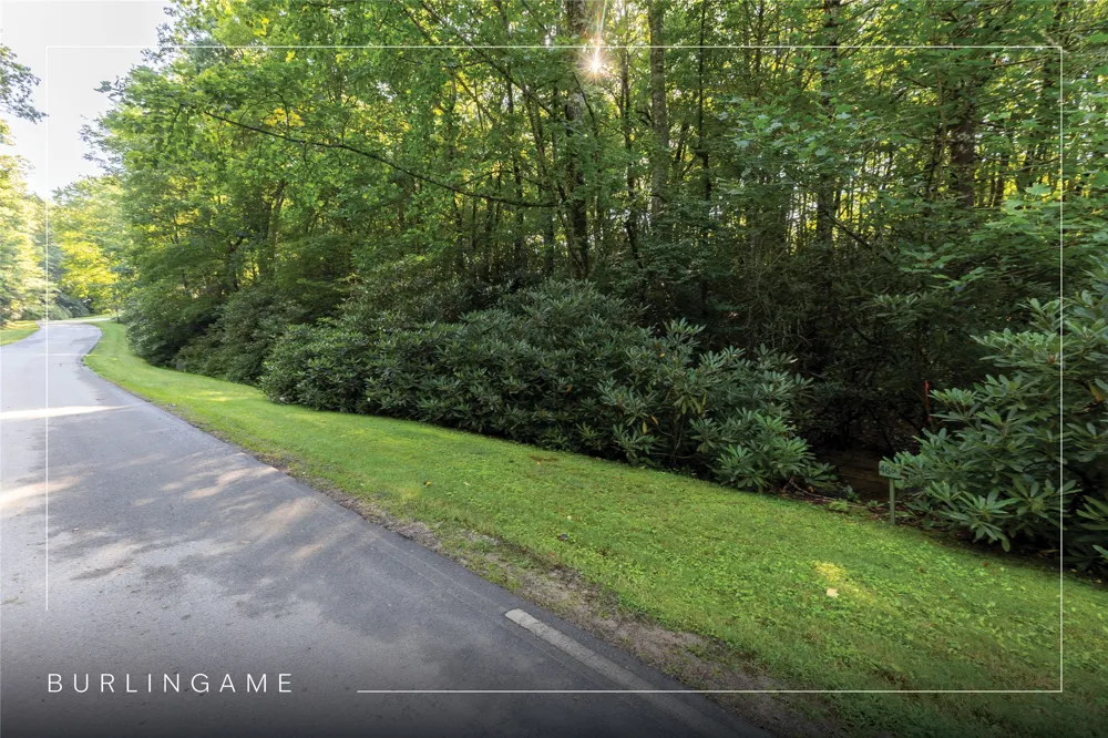 46DR Winding Creek Road Sapphire, NC 28774