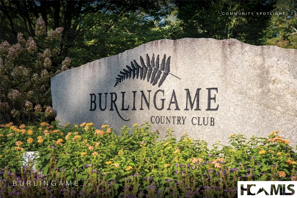 63B Big Pine Road Sapphire, NC 28774