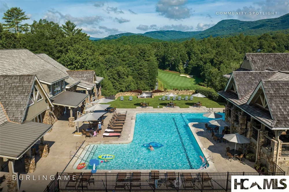 63B Big Pine Road Sapphire, NC 28774