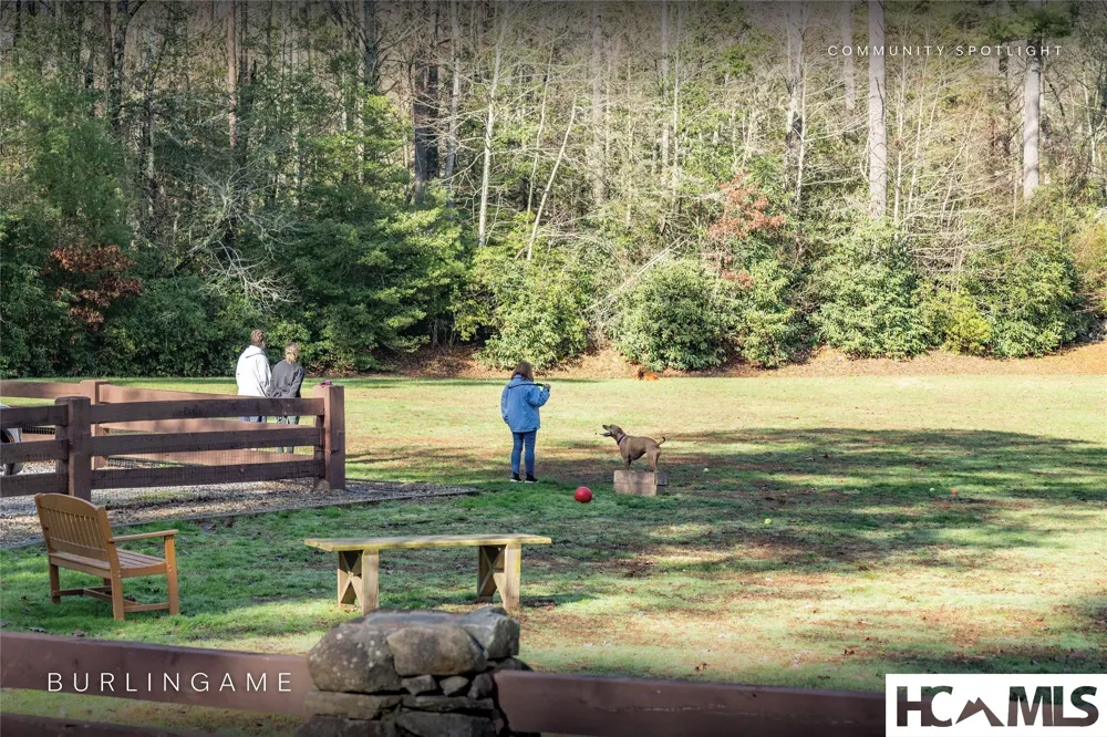 63B Big Pine Road Sapphire, NC 28774