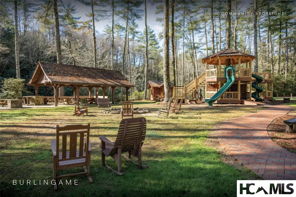 63B Big Pine Road Sapphire, NC 28774