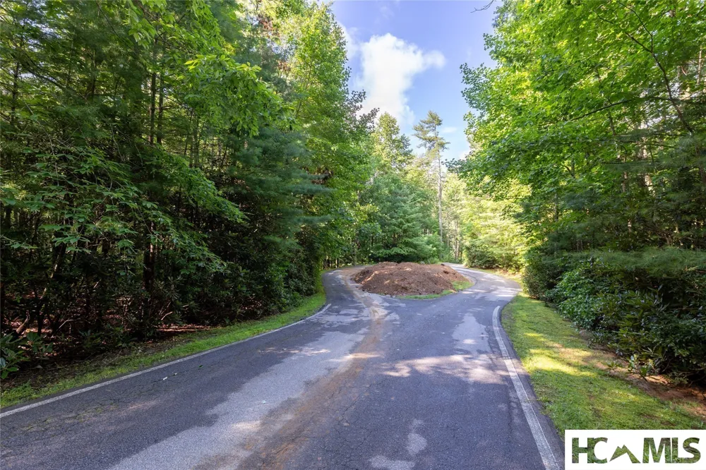 63B Big Pine Road Sapphire, NC 28774
