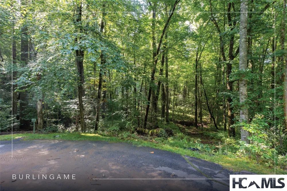 63B Big Pine Road Sapphire, NC 28774