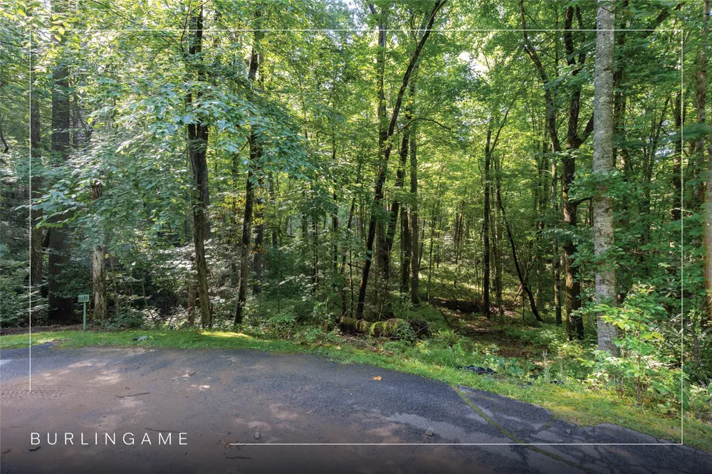 63B Big Pine Road Sapphire, NC 28774
