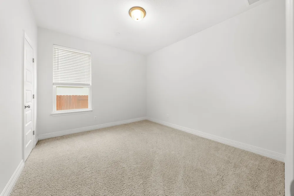 17801 Dufour Drive Austin, TX 78738