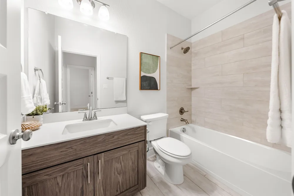 17801 Dufour Drive Austin, TX 78738