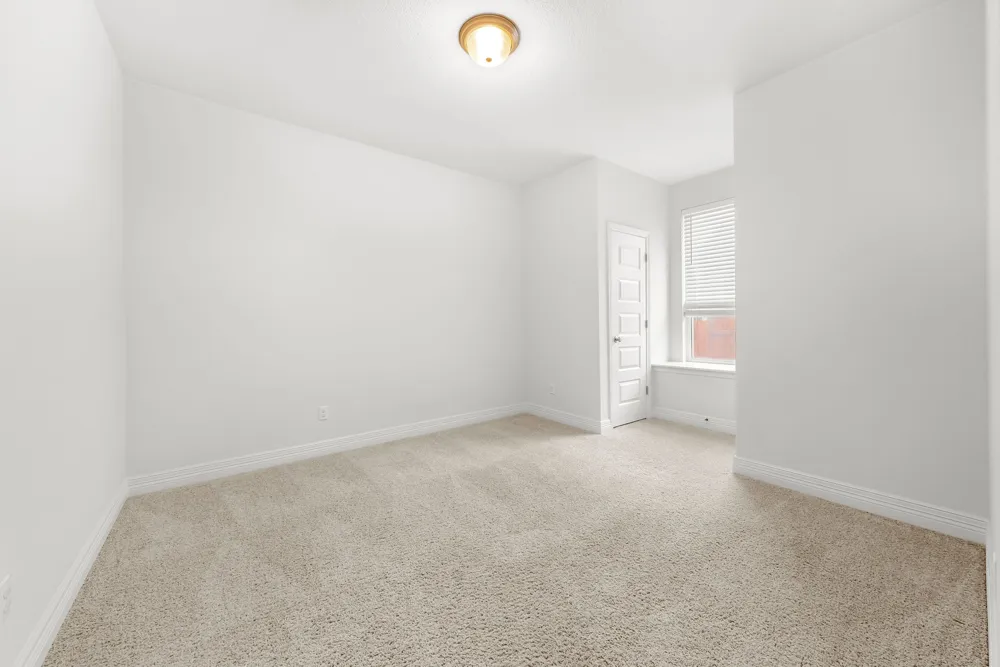 17801 Dufour Drive Austin, TX 78738