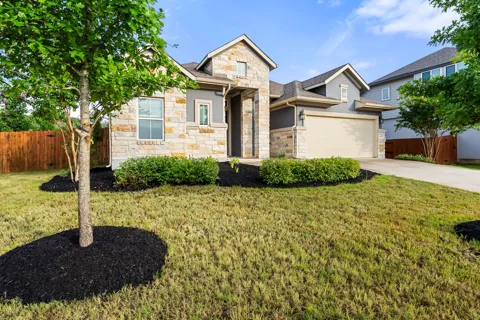 17801 Dufour Drive