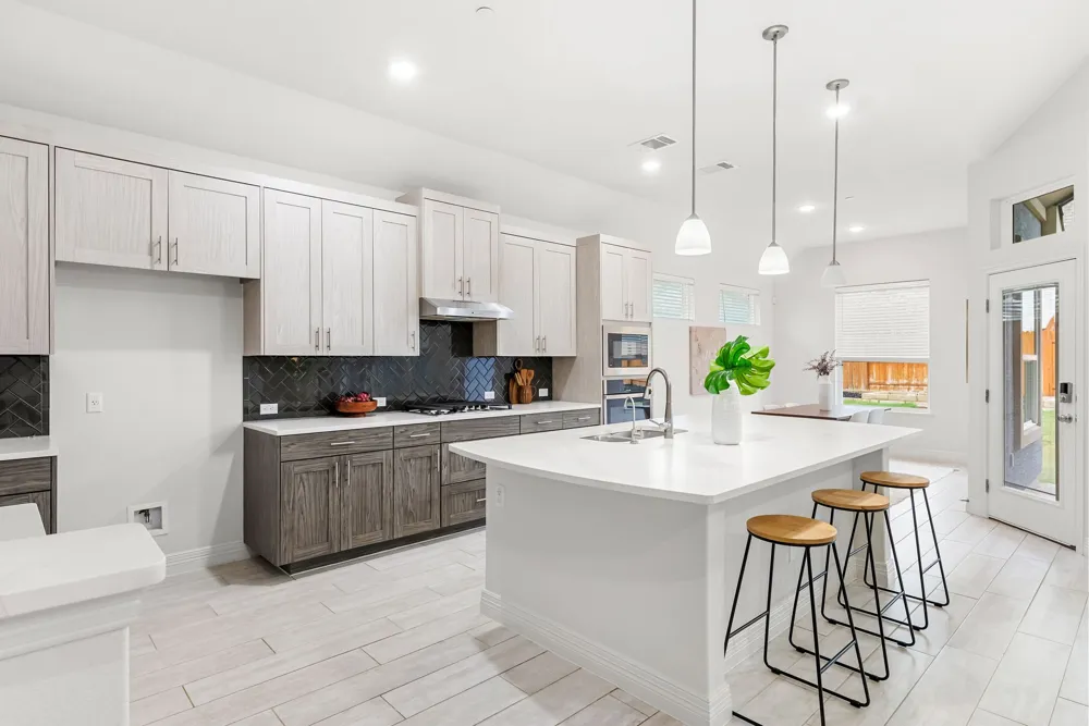 17801 Dufour Drive Austin, TX 78738